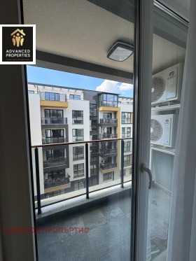 ���� ��� ���� 2-����� | Imot.bg � ����� ������ 6