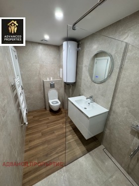 ���� ��� ���� 2-����� | Imot.bg � ����� ������ 9