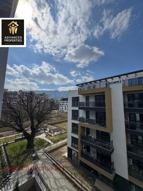 ���� ��� ���� 2-����� | Imot.bg � ����� ������ 7