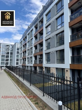 ���� ��� ���� 2-����� | Imot.bg � ����� ������ 11