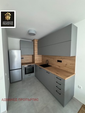 ����� ���� ��� ���� 2-�����,���� �����, �������� ������