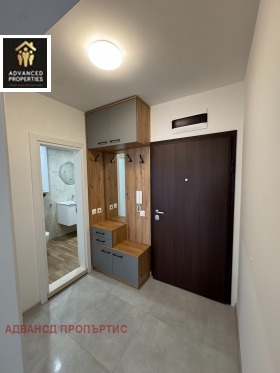 ���� ��� ���� 2-����� | Imot.bg � ����� ������ 8