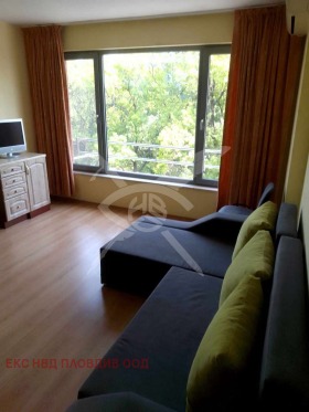 ����� ���� ��� ���� 2-�����,���� �������, ������