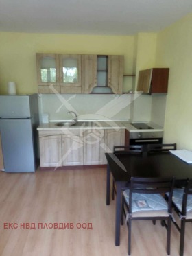 ���� ��� ���� 2-����� | Imot.bg � ����� ������ 3