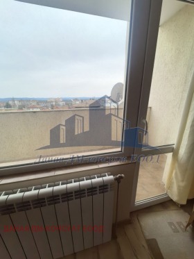 ���� ��� ���� 2-����� | Imot.bg � ����� ������ 4