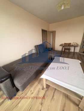 ���� ��� ���� 2-����� | Imot.bg � ����� ������ 5