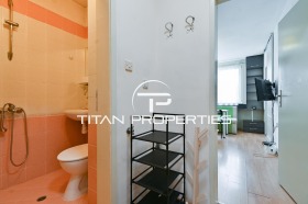 ���� ��� ���� 2-����� | Imot.bg � ����� ������ 8