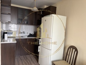 ���� ��� ���� 2-����� | Imot.bg � ����� ������ 3