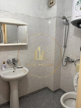 ���� ��� ���� 2-����� | Imot.bg � ����� ������ 5