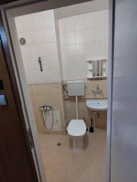 ���� ��� ���� 2-����� | Imot.bg � ����� ������ 10