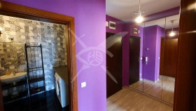 ���� ��� ���� 2-����� | Imot.bg � ����� ������ 5