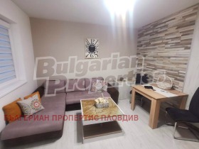 ���� ��� ���� 2-����� | Imot.bg � ����� ������ 4
