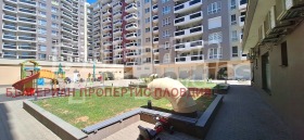 ���� ��� ���� 2-����� | Imot.bg � ����� ������ 12
