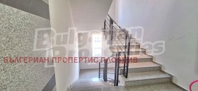 ���� ��� ���� 2-����� | Imot.bg � ����� ������ 10