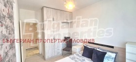 ���� ��� ���� 2-����� | Imot.bg � ����� ������ 5