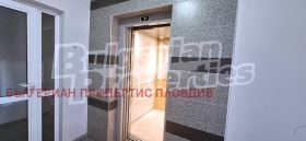 ���� ��� ���� 2-����� | Imot.bg � ����� ������ 11