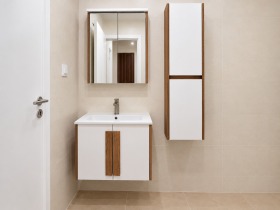 ���� ��� ���� 2-����� | Imot.bg � ����� ������ 15