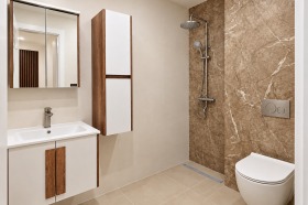 ���� ��� ���� 2-����� | Imot.bg � ����� ������ 14