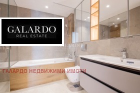 2 dormitorios Dianabad, Sofia 11