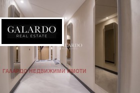 2 dormitorios Dianabad, Sofia 16