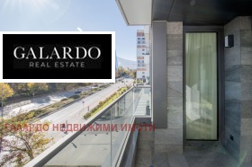 2 dormitorios Dianabad, Sofia 14