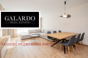 2 Schlafzimmer Dianabad, Sofia 1