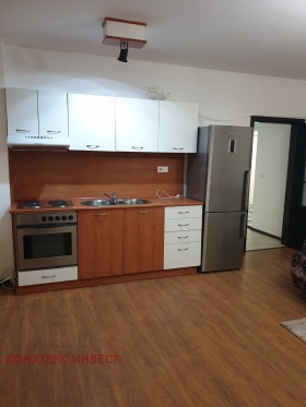 2 sovrum Karlovo, region Plovdiv