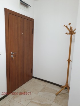    3- | Imot.bg    6