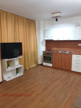    3- | Imot.bg    2