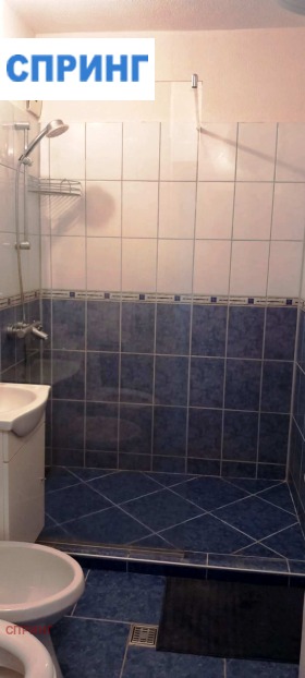    3- | Imot.bg    7