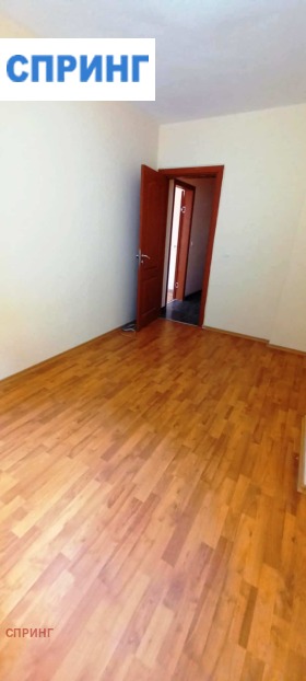    3- | Imot.bg    6