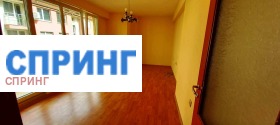 2 camere da letto Reduta, Sofia