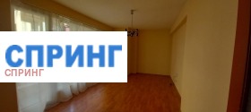    3- | Imot.bg    2