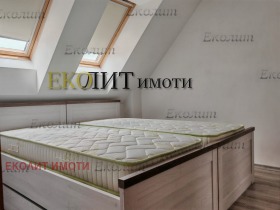    3- | Imot.bg    5