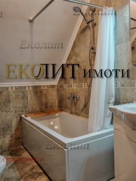    3- | Imot.bg    8
