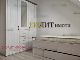    3- | Imot.bg    7