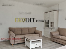    3- | Imot.bg    4