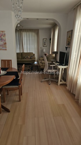 ���� ��� ���� 3-����� | Imot.bg � ����� ������ 6