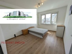 ���� ��� ���� 3-����� | Imot.bg � ����� ������ 8