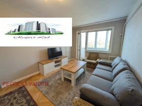 ����� ���� ��� ���� 3-�����,���� �����, ���������