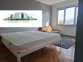 ���� ��� ���� 3-����� | Imot.bg � ����� ������ 10