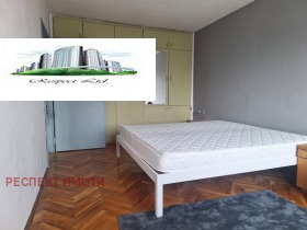 ���� ��� ���� 3-����� | Imot.bg � ����� ������ 9