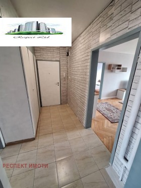 ���� ��� ���� 3-����� | Imot.bg � ����� ������ 13