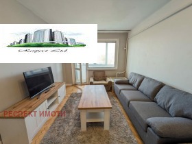 ������ ���� ��� ���� 3-�����