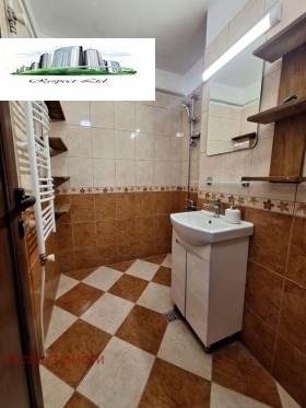 ���� ��� ���� 3-����� | Imot.bg � ����� ������ 11