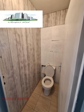 ���� ��� ���� 3-����� | Imot.bg � ����� ������ 12