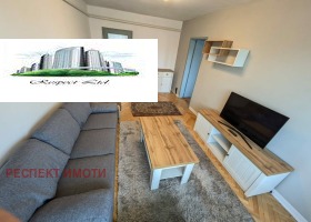 ����� ���� ��� ���� 3-�����,���� �����, ���������