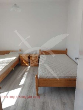 ���� ��� ���� 3-����� | Imot.bg � ����� ������ 7