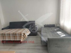���� ��� ���� 3-����� | Imot.bg � ����� ������ 2