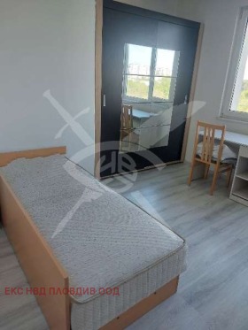 ���� ��� ���� 3-����� | Imot.bg � ����� ������ 6